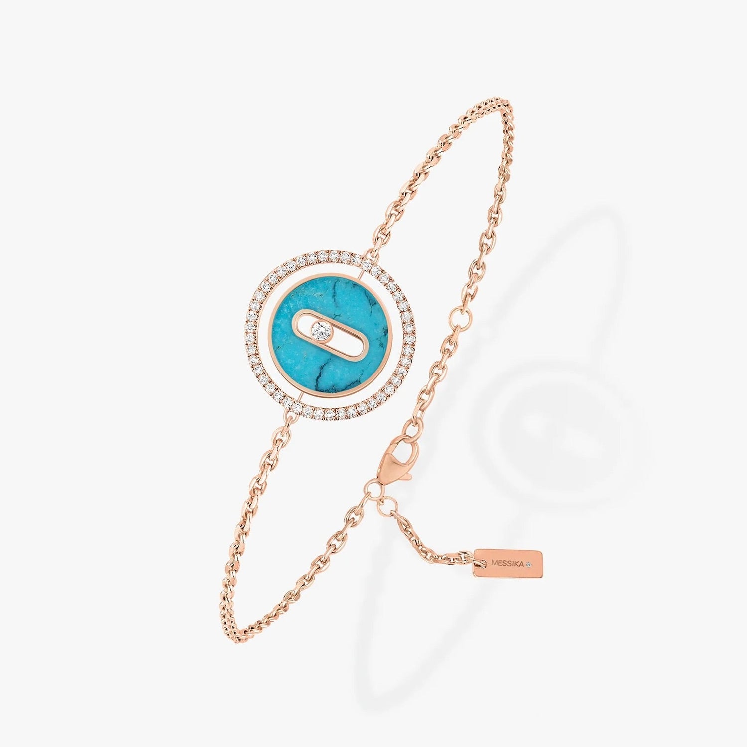 MK Bracelets
