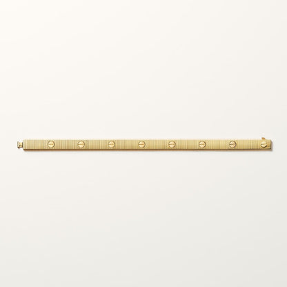 [AuraEcho]LOVE Unlimited BRACELET