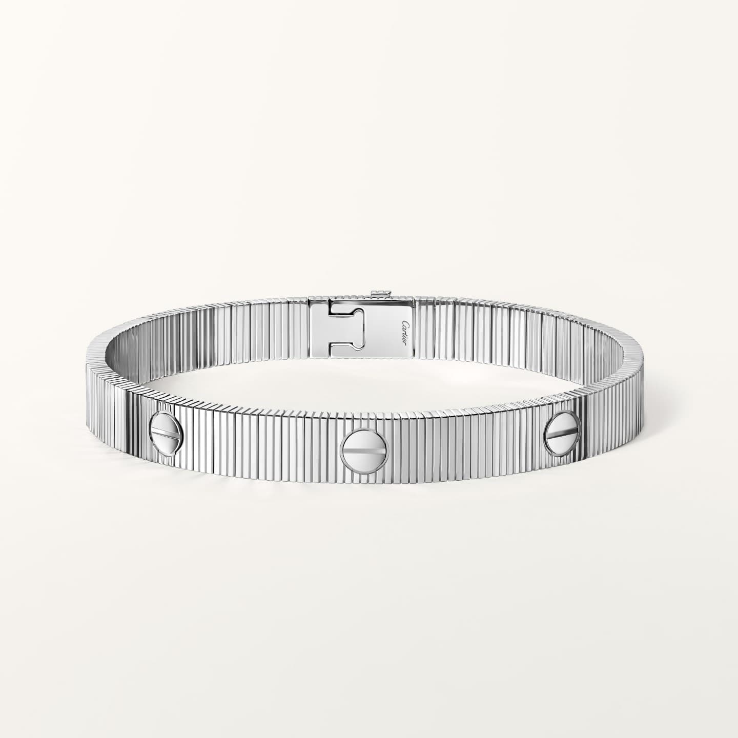 [AuraEcho]LOVE Unlimited BRACELET