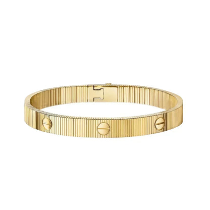 [AuraEcho]Love Unlimited Bracelet & Ring Set