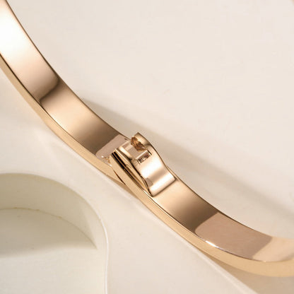 [AuraEcho]Lucky Spring & Love Bracelet Stack Set
