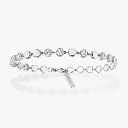 [AuraEcho] D-Vibes bracelet medium