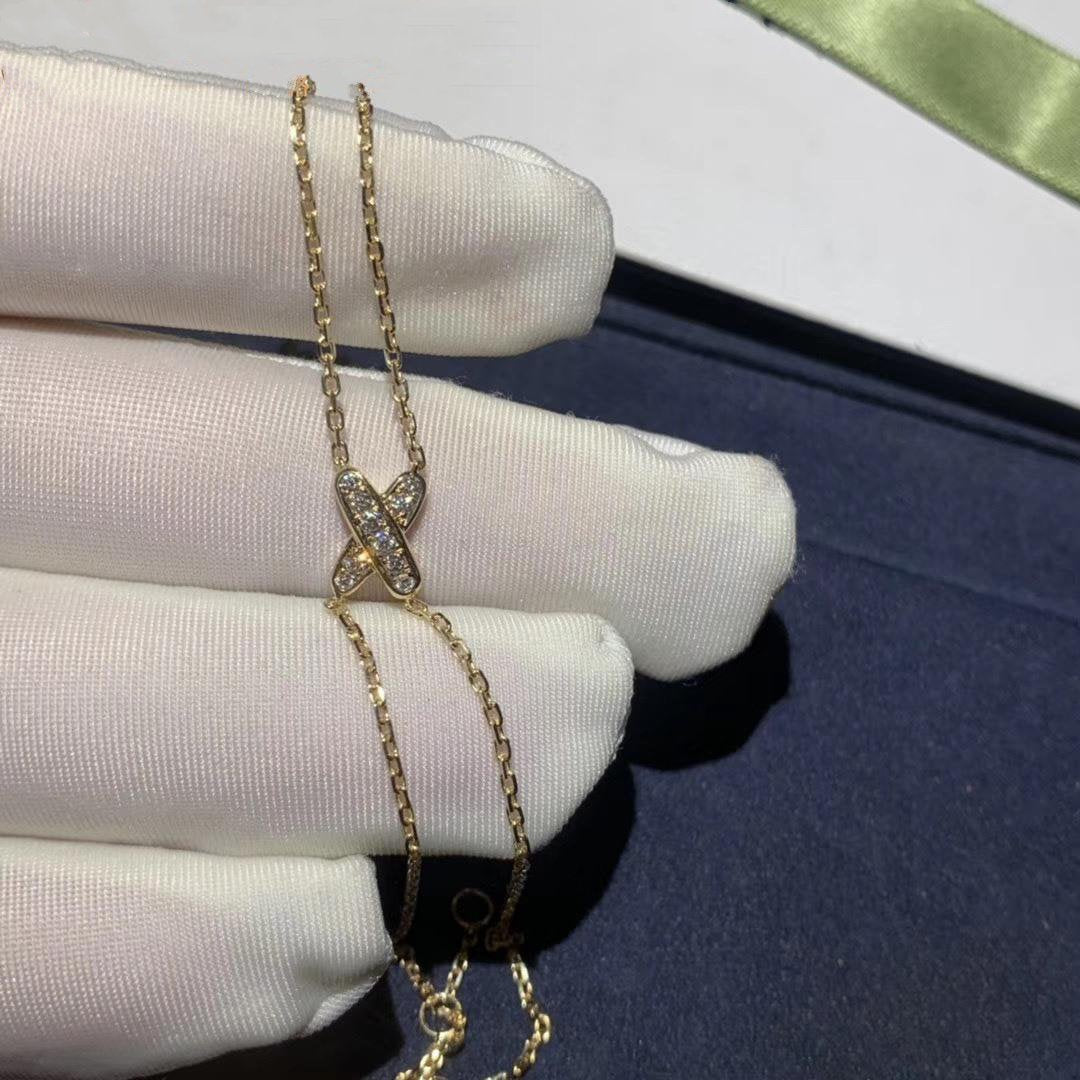 [AuraEcho]JEUX BRACELET GOLD DIAMOND