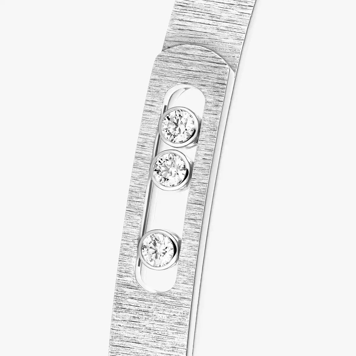 [AuraEcho]Move Noa Ciselé bangle