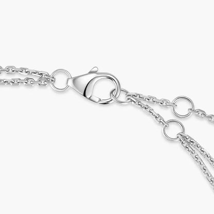 [AuraEcho] Move Classique pavé bracelet